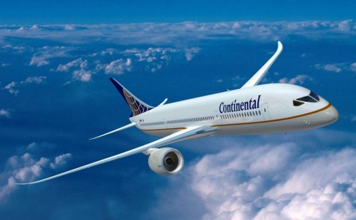 舒兰到罗马尼亚机场航空货运_舒兰到罗马尼亚航空快递加急件